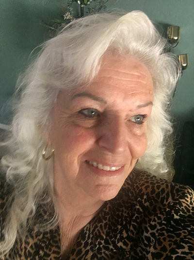 Dr. Alvera Paxson