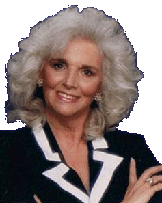 Dr. Avera Paxson of YouNique Medical Hypnotherapy and New Thought Counselling Centers